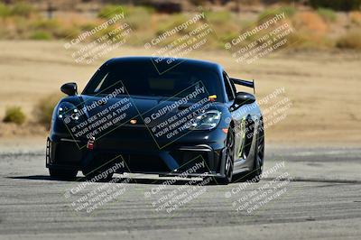 media/Sep-28-2025-Speed Ventures (Sun) [[cf5fbece84]]/Red group/Turn 9 and 3 enter/